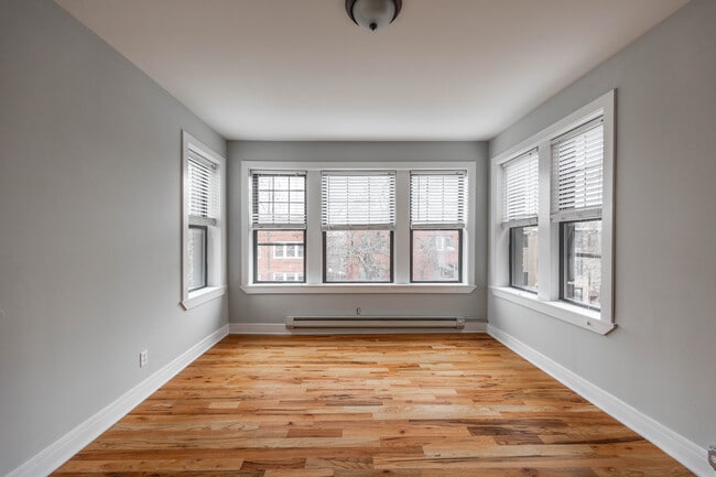 Photo - 4409 N Wolcott Ave Unit A2