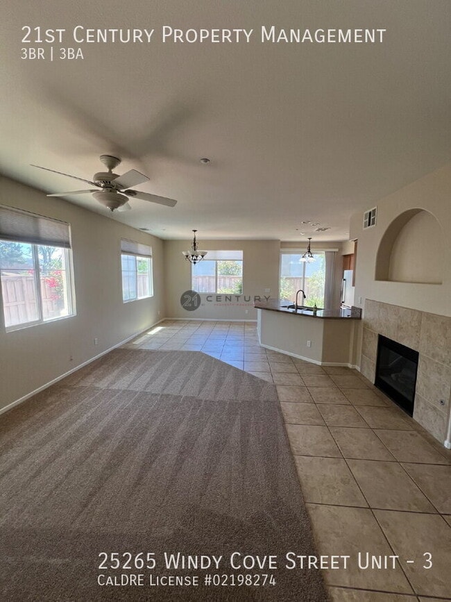 Photo - 25265 Windy Cove St