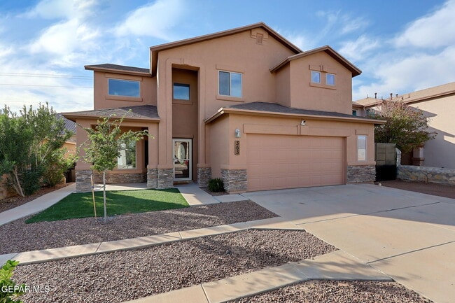 Photo - 363 Duskwood St