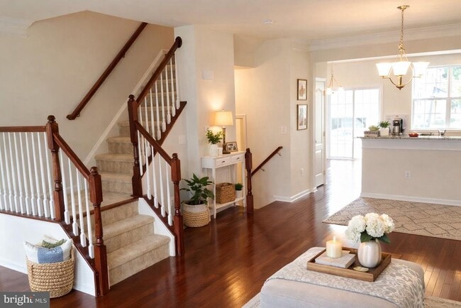 Photo - 23109 Dunlop Heights Terrace