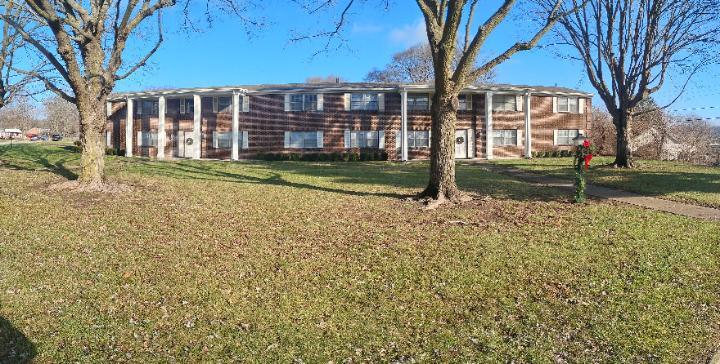 Call 704-746-7249 for more information or to schedule a viewing - 100 McKinley Dr Apartments