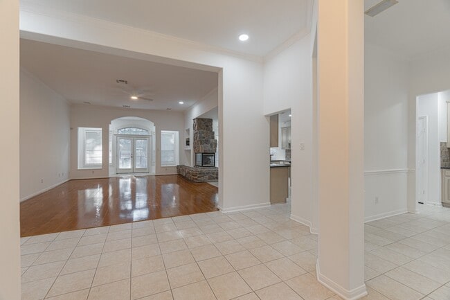 Photo - 22 Westwinds Cir