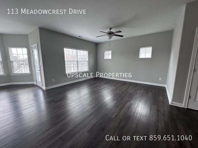 Photo - 113 Meadowcrest Dr