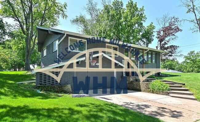 Building Photo - 18365 W Arden Ave Rental