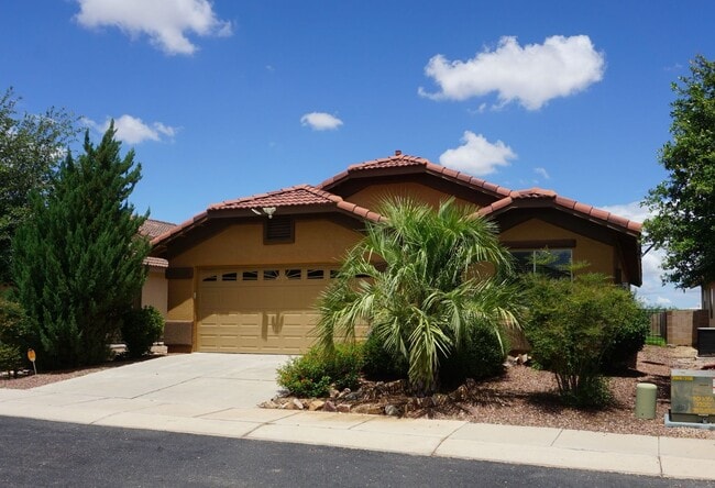 3359 Zion Ct