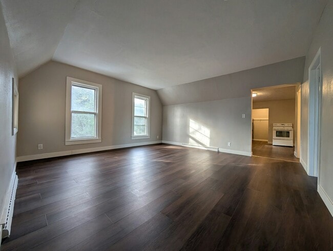 Building Photo - N3130 WI-32