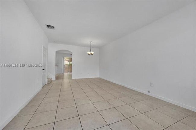 Photo - 12864 SW 133rd Terrace