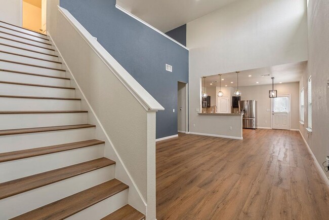 Photo - 3304 Ortman Dr