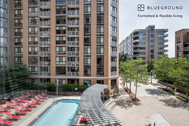 Photo - 3444 Fairfax Dr Unidad FL3-ID675