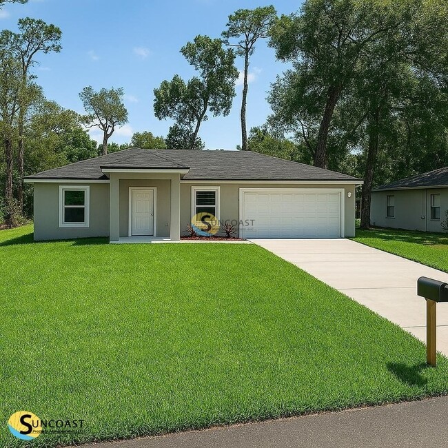 Building Photo - 6188 E Sage St Rental