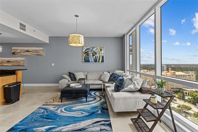 Photo - 331 Cleveland St Unit 2102