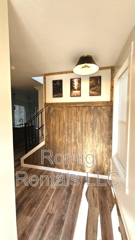 Building Photo - 906 NW 178th St