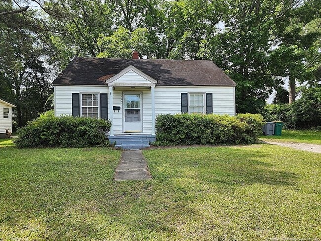 Photo - 409 W 19th St Casa