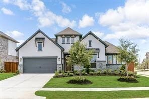 Building Photo - 1835 Brooking Hill Ct