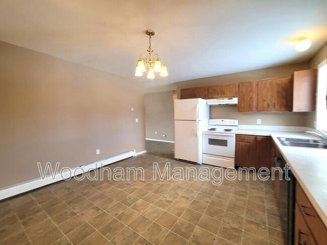 Photo - 509 N 16th Ave