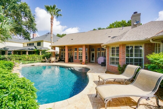 Photo - 22303 Stormcroft Ln