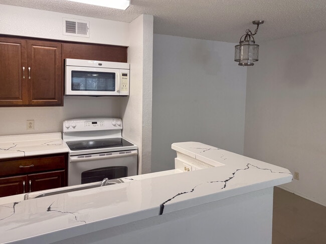 Photo - 2946 S University Dr Unit 7108