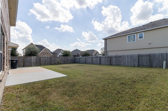 Photo - 15003 Winter Valley Ct