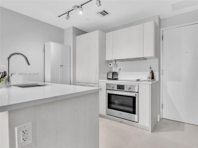 Photo - 501 NE 31st St Unit 1105
