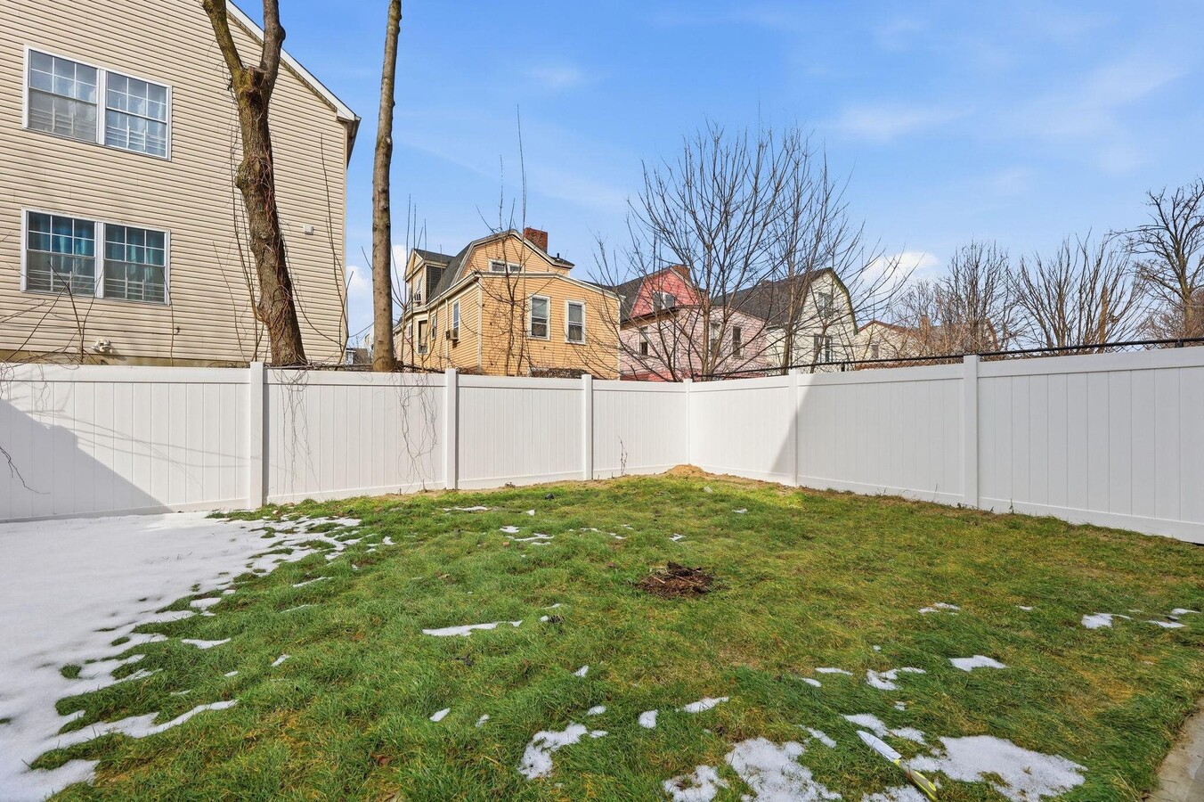 Photo - 915 S 18th St