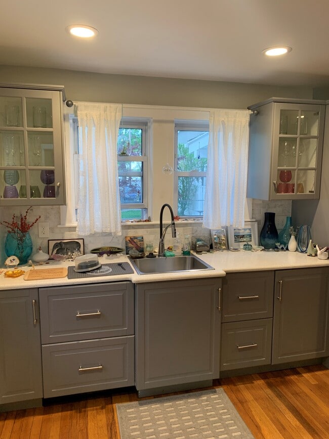 Photo - 39 Whiton Ave Unit 1