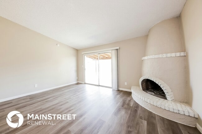 Photo - 337 W Kristal Way