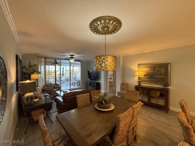 Photo - 410 Flagship Dr Unit 305