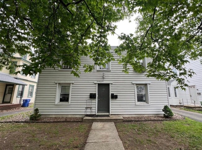 Photo - 420 Cinnaminson Ave Unit 3