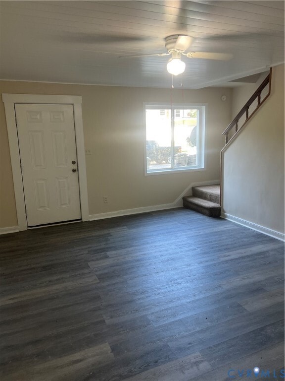 403 Monticello Dr