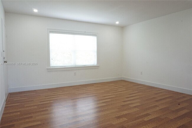 Photo - 7701 SW 55th Ave Unidad 39-C