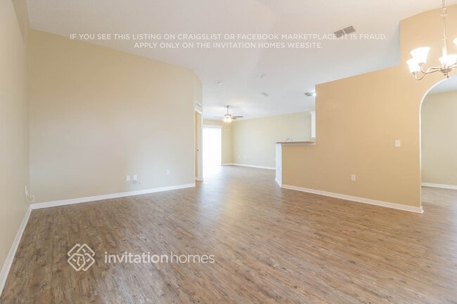 Photo - 1924 Corner Glen Dr