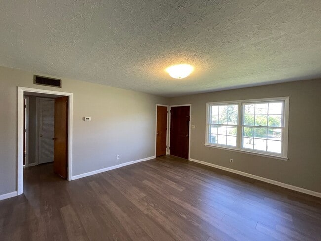 Photo - SHJ295-602 Lark Drive Unit 602 Lark Drive  1