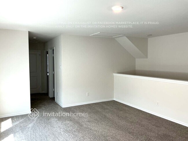 Photo - 3928 River Rock Ave House