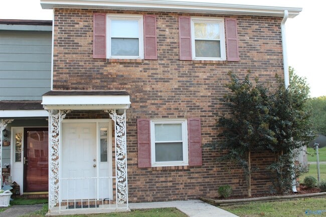 Photo - 364 Oakland Rd