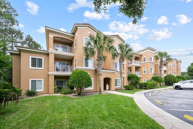 Photo - 560 Florida Club Blvd Condo Unit 102