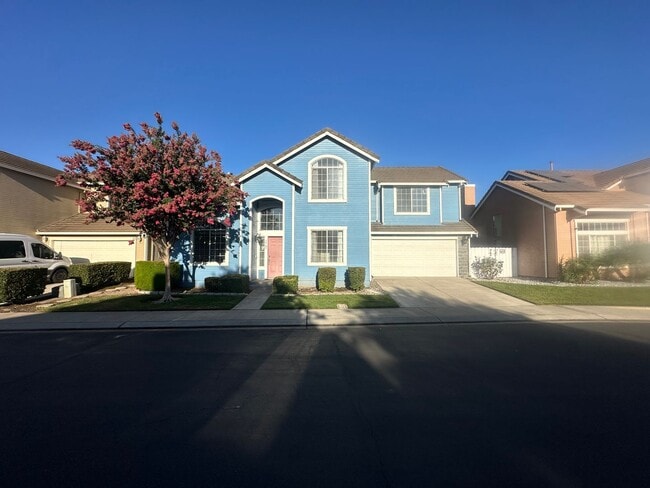 Photo - 1787 Hearthstone Ln