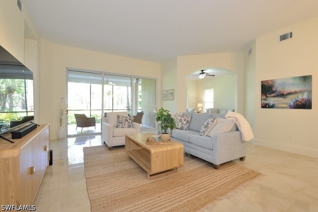 Photo - 9097 Cherry Oaks Tr Unit 102