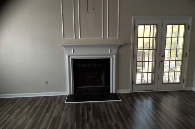 Photo - 5754 Rock Rd