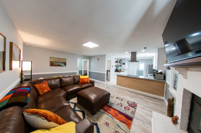 Photo - Barnards Landing Road | 3 bedrooms, 2 baths