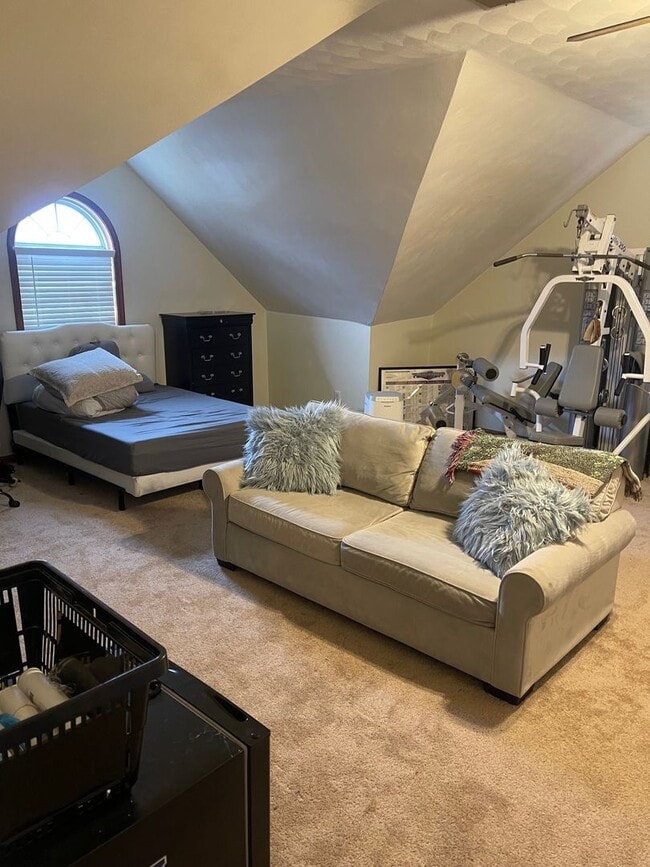 Photo - Cypress Point