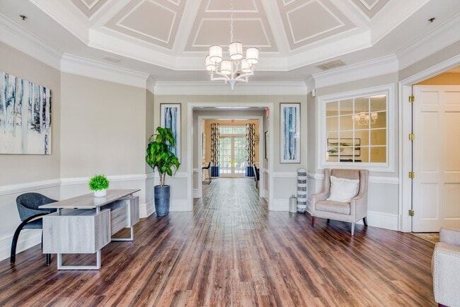 Veranda Estates