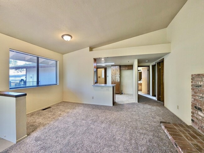 Photo - 16481 Tony Ct