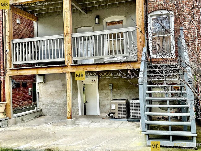 Photo - 326 Chelsea St