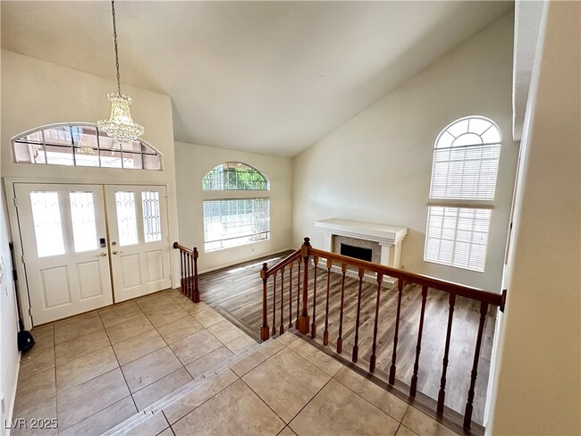Photo - 8204 Tivoli Cove Dr