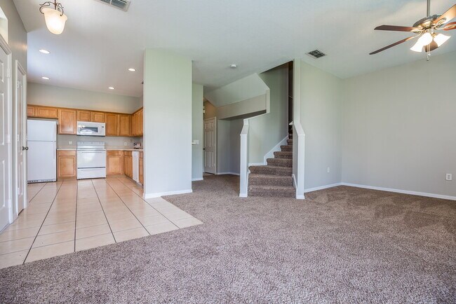 4004 Pemberly Pines Cir
