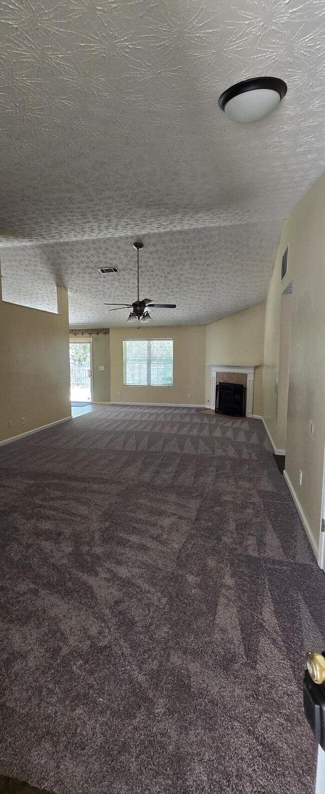 Photo - 3 Bedroom House