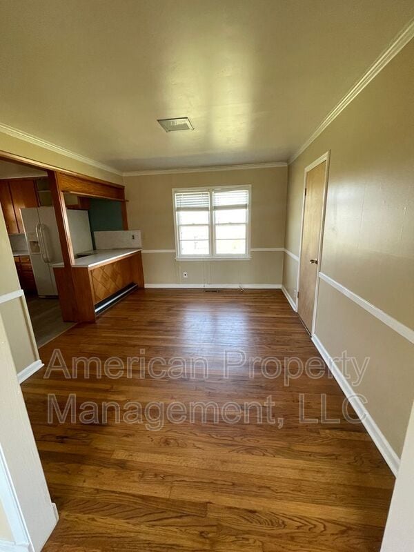 Photo - 4409 E 21st Pl