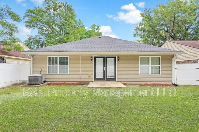 Photo - 7331 Leghorn St