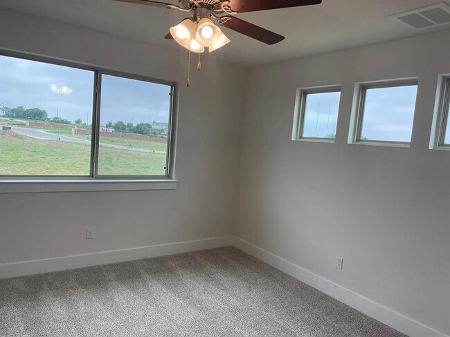 Photo - 500 White Steppe Way Unit 241