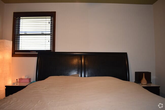 Building Photo - 663 Harpeth Bend Drive Rental